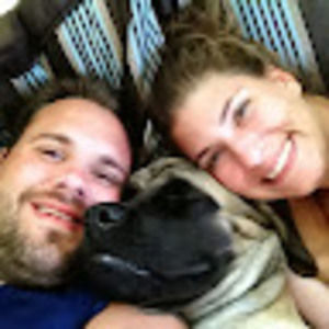 Meet your Posher, Thomas